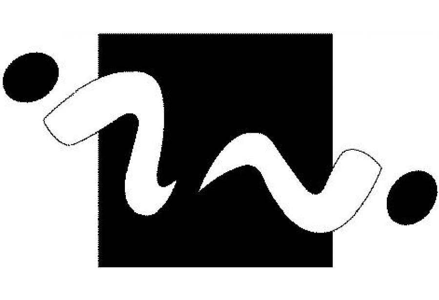 Logo du JUDO CLUB LOUHANNAIS